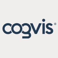 cogvis software und consulting GmbH