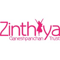 Zinthiya Trust