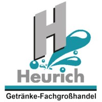Heurich GmbH & Co. KG