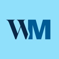 Wright's Media
