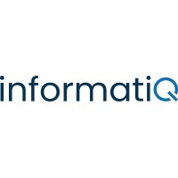 informatiQ AS