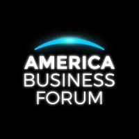 America Business Forum