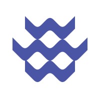 TAUW Deutschland