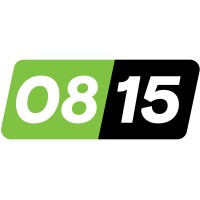 0815 Online Handel GmbH