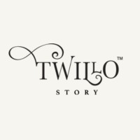 Twillostory™
