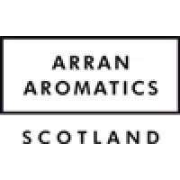 Arran Aromatics