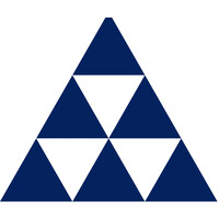 Roof Tile Management Inc.