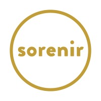 SORENIR