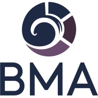Bradbury Miller Associates