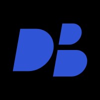 DDB Health New York