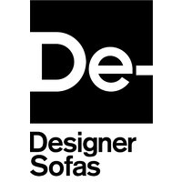 Designer Sofas Group Ltd