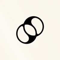 Okeiro