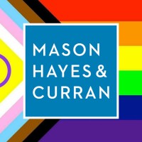 Mason Hayes & Curran LLP