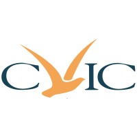 Community Violence Intervention Center