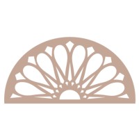 La Fiermontina Family Collection