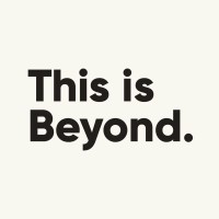This is Beyond Ltd