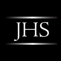 John Howie Steak