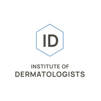 Institute of Dermatologists