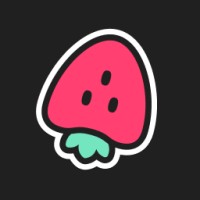 Jam.dev