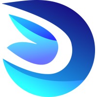 DashYou