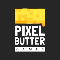 Pixel Butter