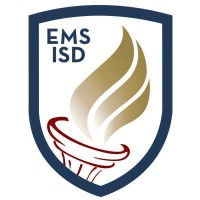 Eagle Mountain-Saginaw ISD