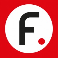 Fiducial Communications Ltd