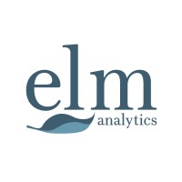 Elm Analytics
