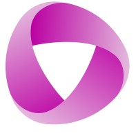 London Gynaecology