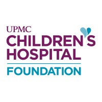 UPMC Children's Hospital Foundation