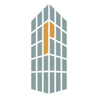 Pinnacle Realty of New York, LLC