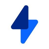 Ishavskraft AS