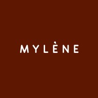 Mylène