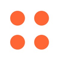 Mediatouch GmbH