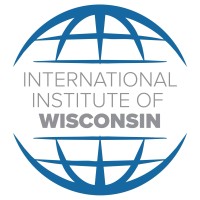 International Institute of Wisconsin