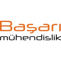 Başarı Mühendislik