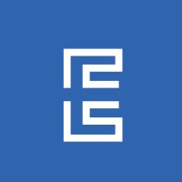 Ekco MSP