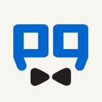 Polished Geek