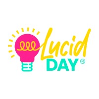 Lucid Day