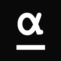 alphalist