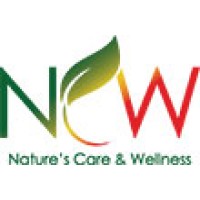 Nature's Care & Wellness