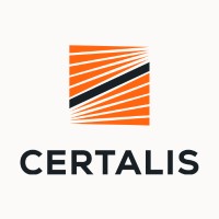 Certalis