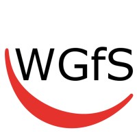 Wohngemeinschaft für Senioren