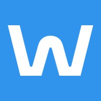 WorkTango Inc.