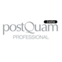 Postquam Cosmetic, S.L.