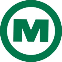 Madeira USA LLC