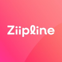 Ziipline