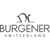 Dr Burgener Switzerland