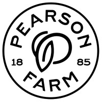 Pearson Farm