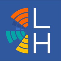 LOOP HORIZON